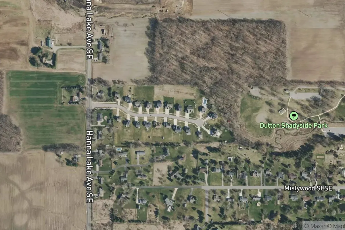 Harmon Farms photo 1