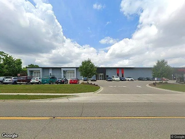 2189 Avastar Parkway Condominium photo 1