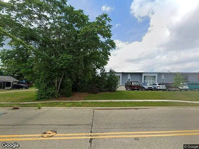 2189 Avastar Parkway Condominium photo 2