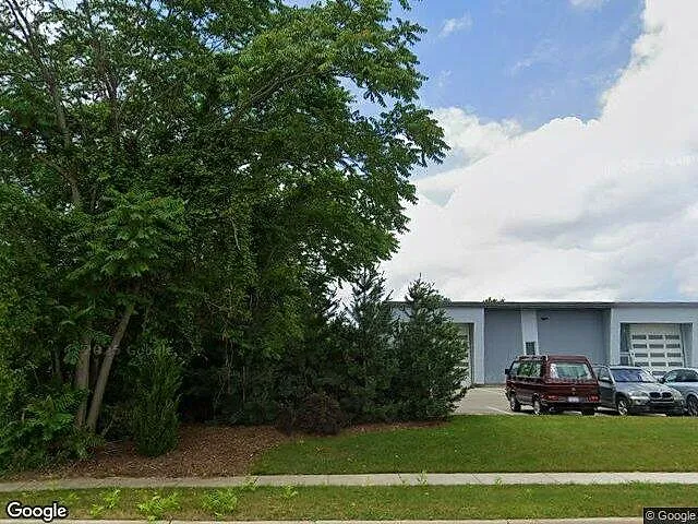 2189 Avastar Parkway Condominium photo 3
