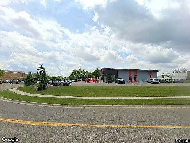 2189 Avastar Parkway Condominium photo 4