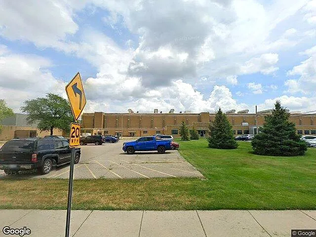 2189 Avastar Parkway Condominium photo 8