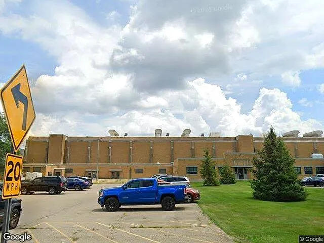 2189 Avastar Parkway Condominium photo 9