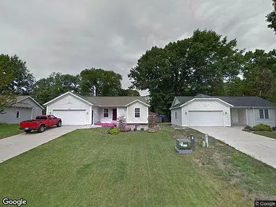 Elwood Estates