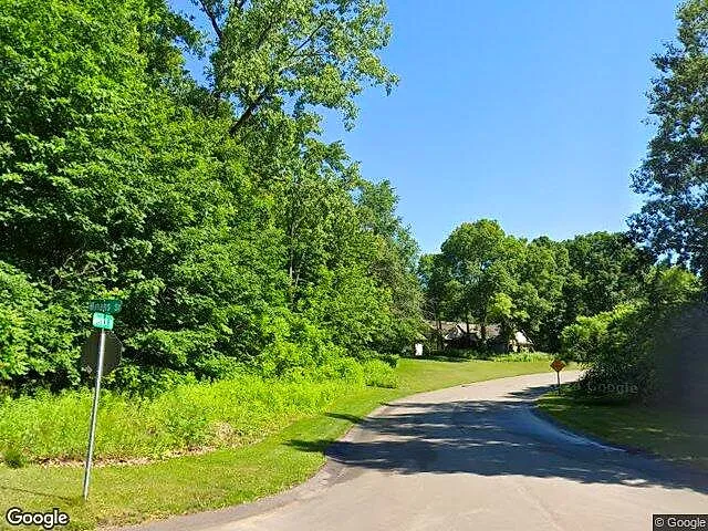 Bass River Estates photo 1