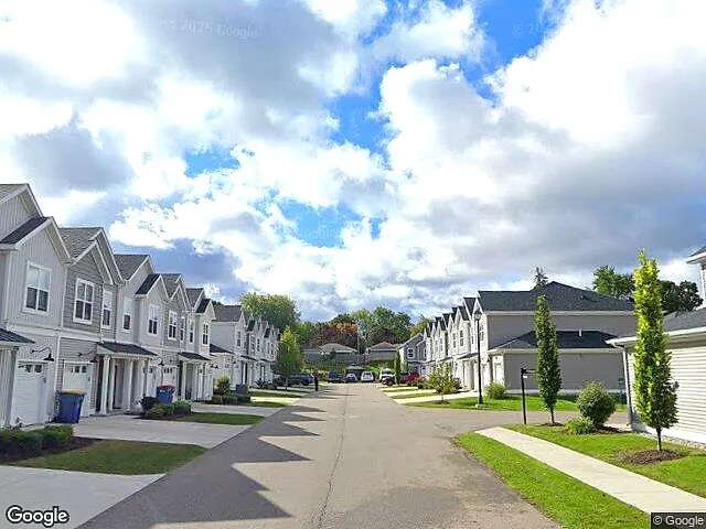 B. F. Edge Plat photo 5