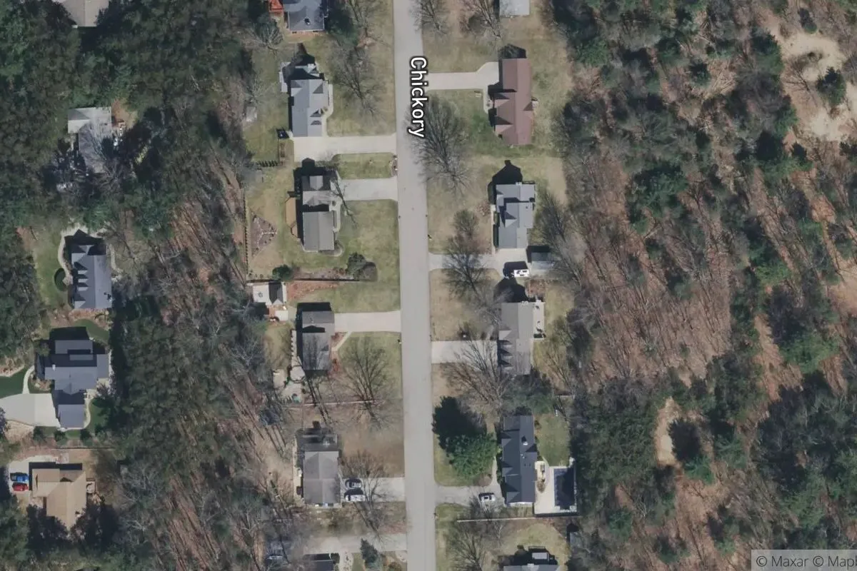 Sunny Grove Estates photo 1