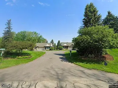 Gleneagle East