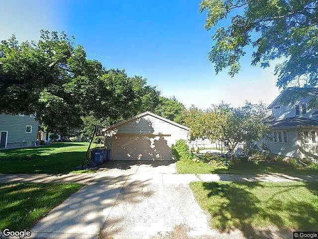 Tuttle & Campau Add. photo 2