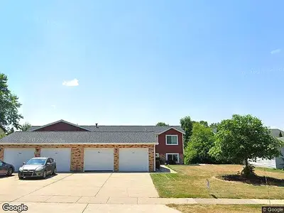 4069 Stauffer Avenue Condominium