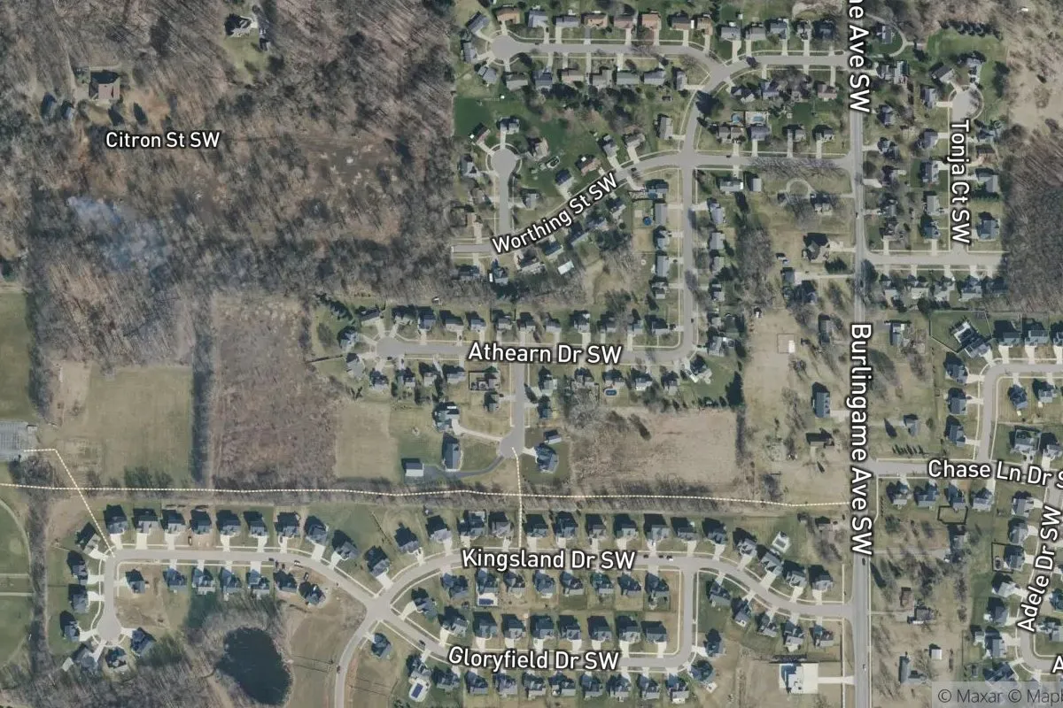Winchester Estates No.5 photo 1