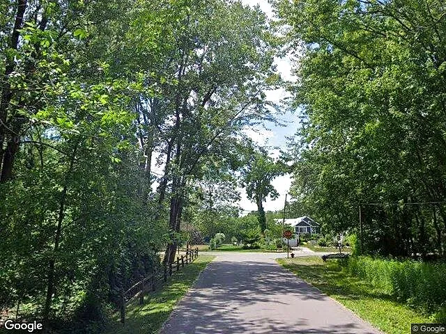 Grand Woods photo 10