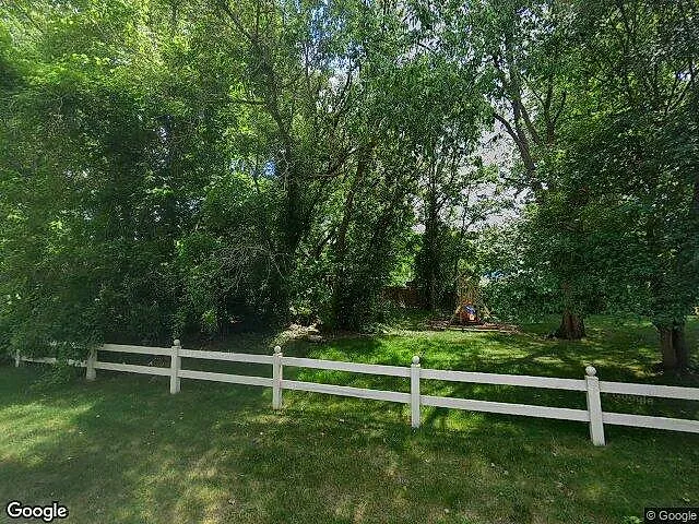 Grand Woods photo 11