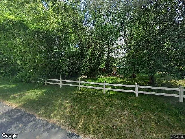 Grand Woods photo 12