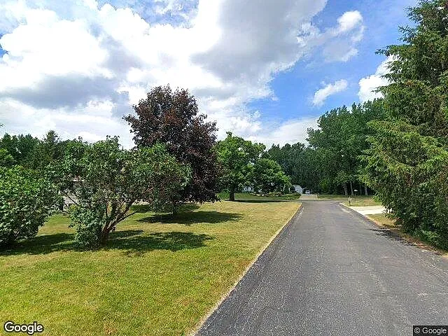 Grand Woods photo 13