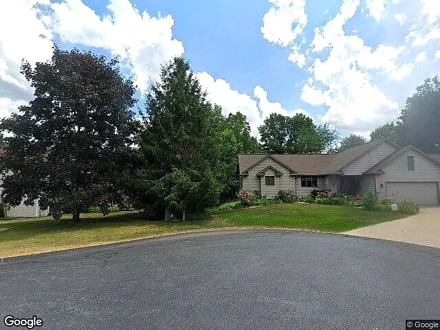 Grand Woods photo 2