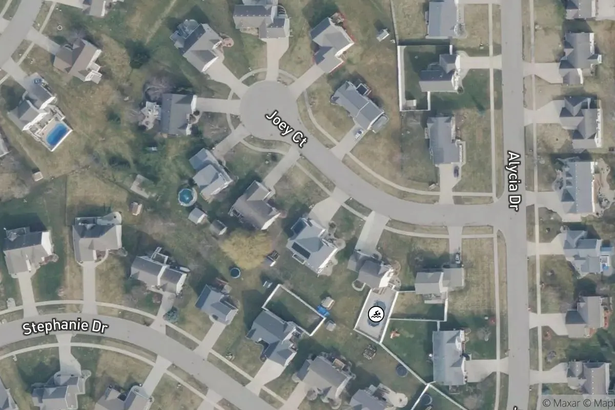 Grand View Estates No 3 photo 1