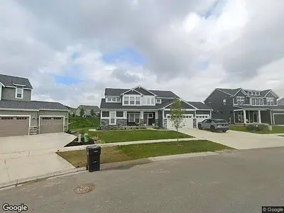 Brayridge Condominiums at Lowing Woods