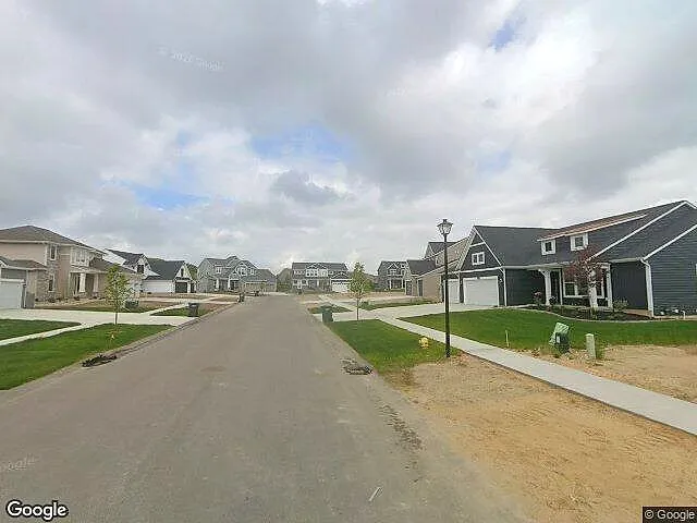 Brayridge Condominiums at Lowing Woods photo 5