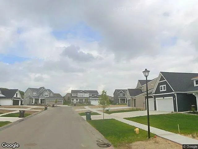 Brayridge Condominiums at Lowing Woods photo 6