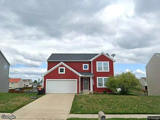 South Creek East photo 1