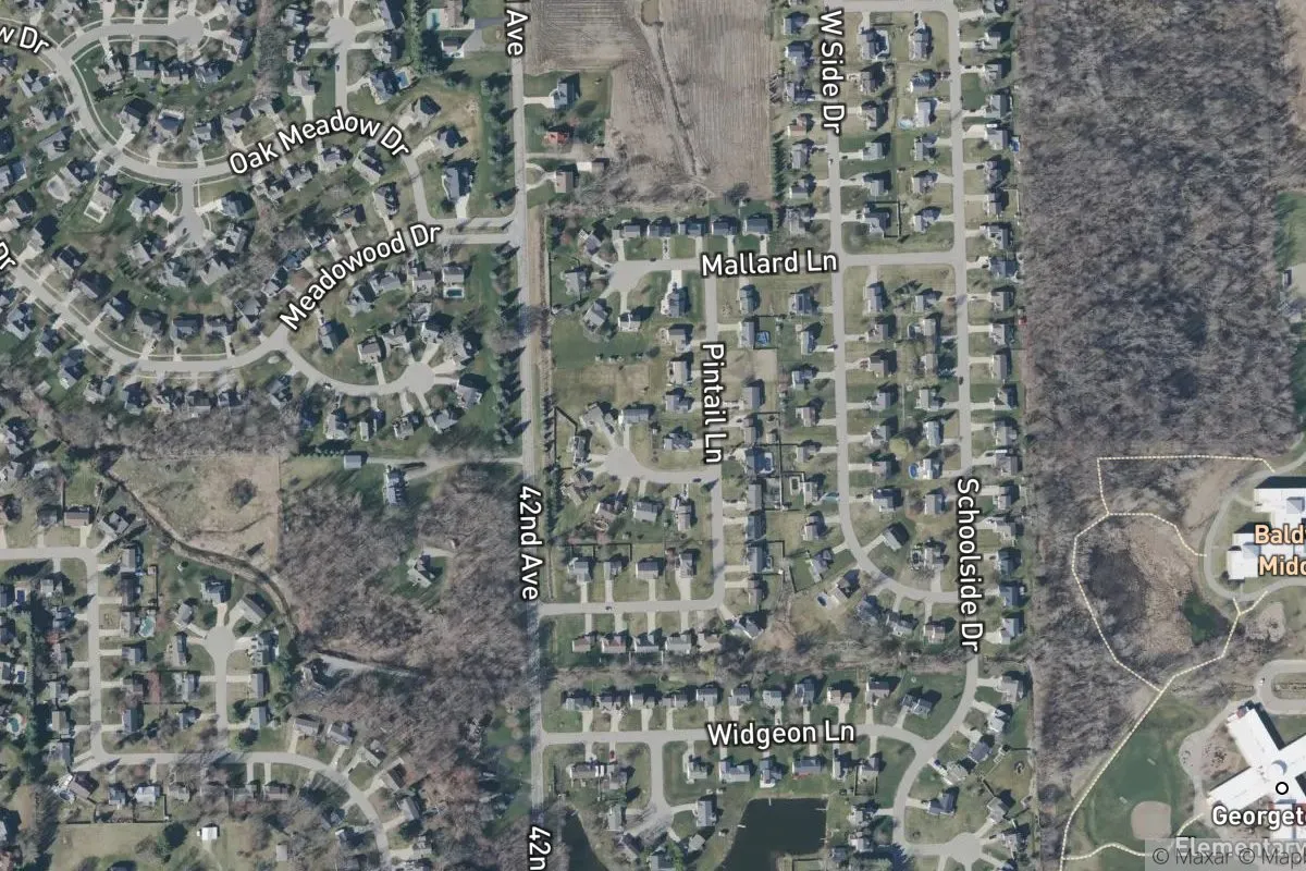 Mallard Estates photo 1