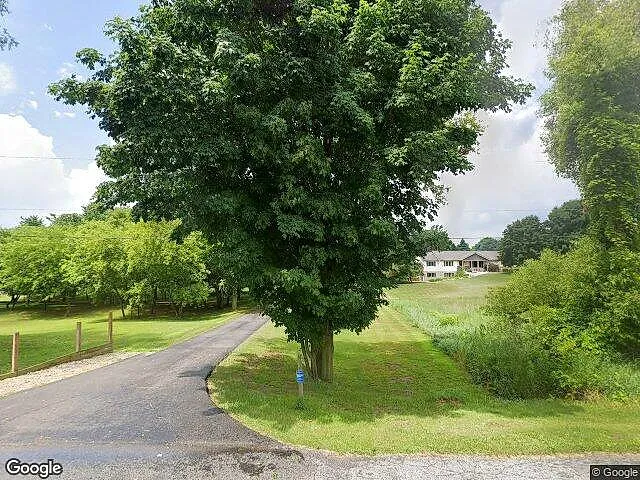 Coldwater Estates photo 1