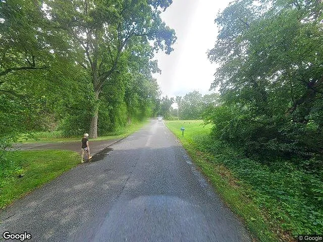 Coldwater Estates photo 10