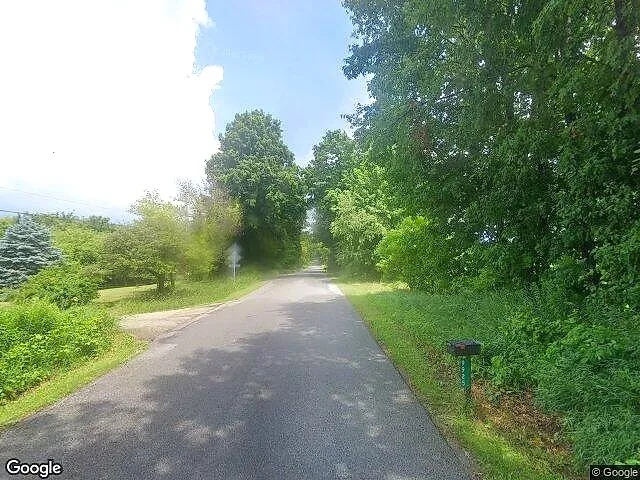 Coldwater Estates photo 11
