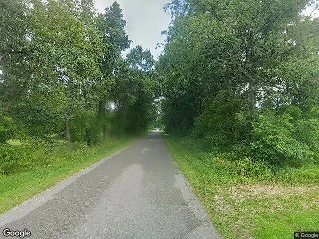Coldwater Estates photo 13