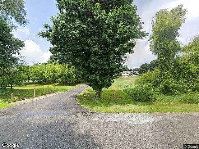Coldwater Estates photo 2
