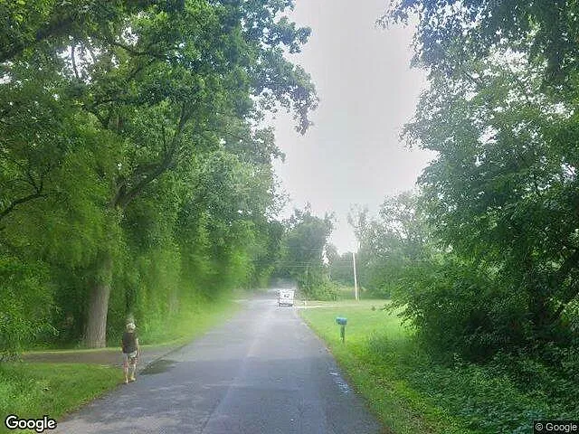 Coldwater Estates photo 8