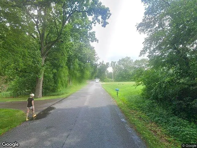Coldwater Estates photo 9