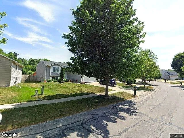 Castle Villas photo 1
