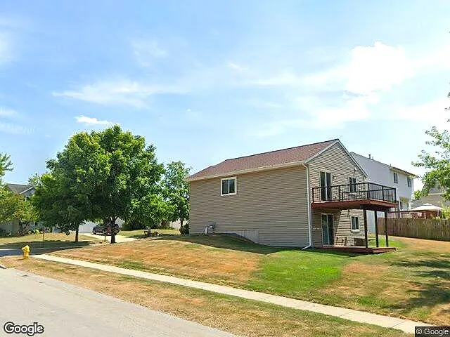 Castle Villas photo 10