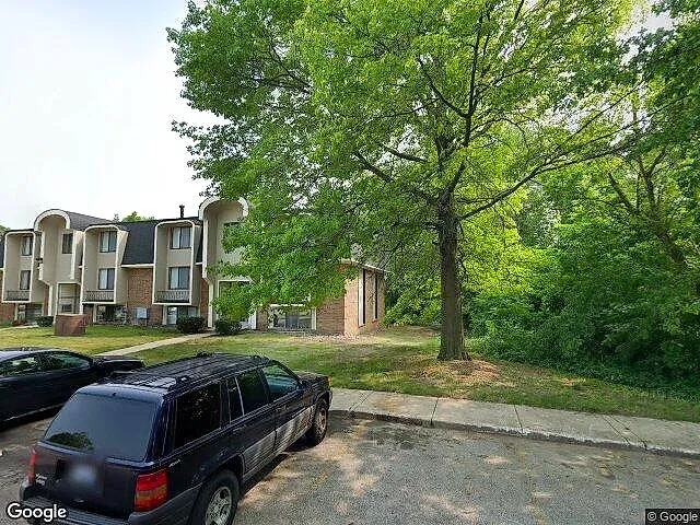 Castle Villas photo 11