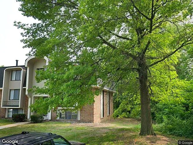 Castle Villas photo 12