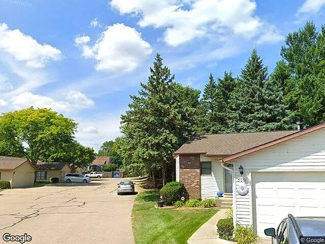 Castle Villas photo 4