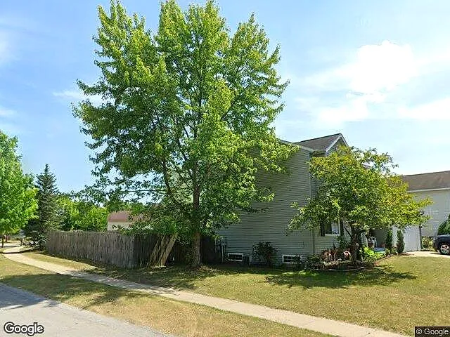 Castle Villas photo 6