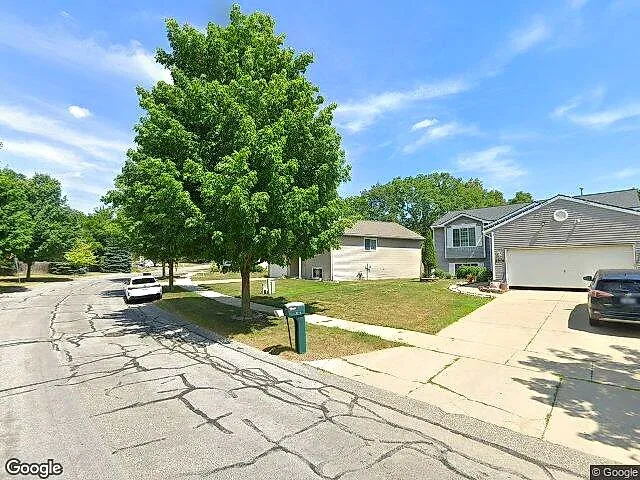 Castle Villas photo 7
