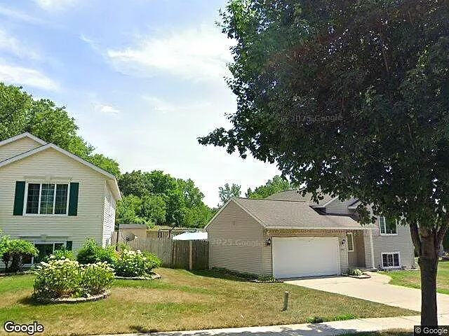 Castle Villas photo 8