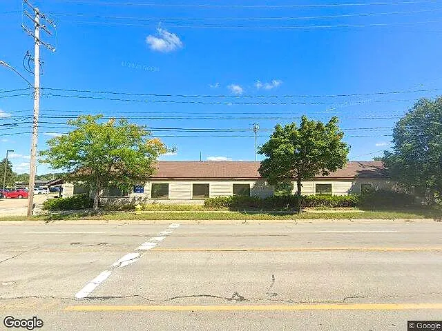 Harper Hills photo 1