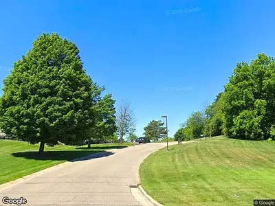 Gateway Mens Center Condo