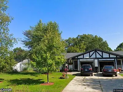 Holiday Haven Condominiums