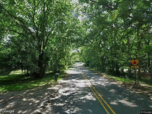 Alta Dale Acres photo 1