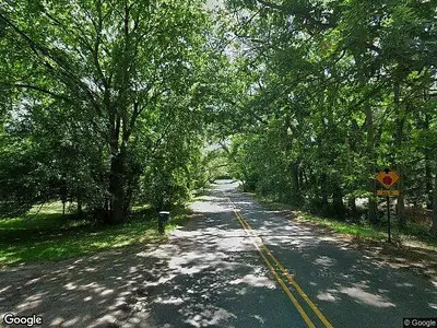 Alta Dale Acres