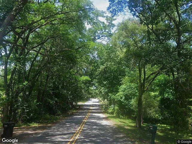 Alta Dale Acres photo 10