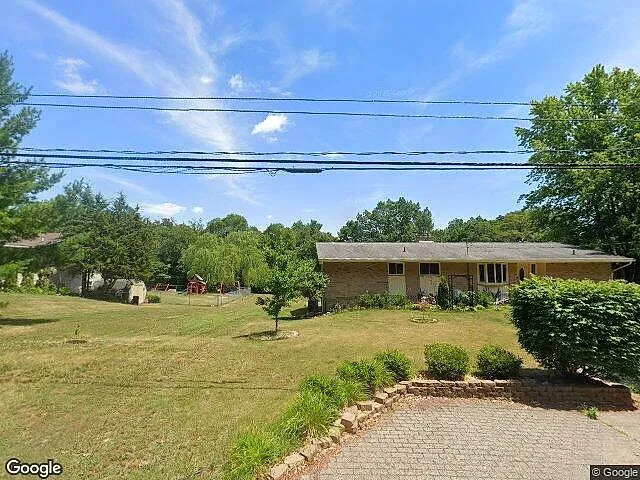 Alta Dale Acres photo 3