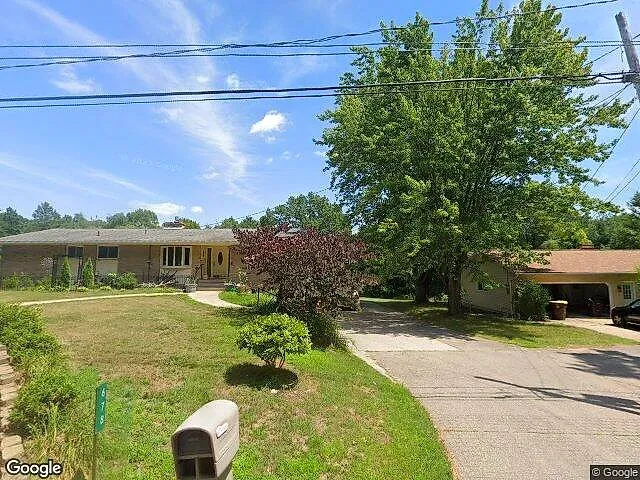 Alta Dale Acres photo 4