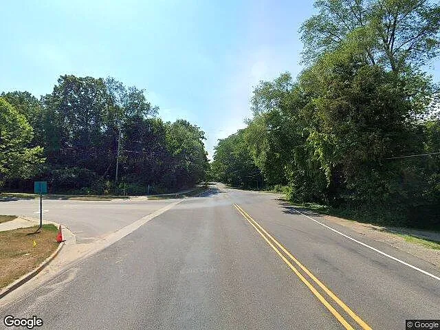 Alta Dale Acres photo 6